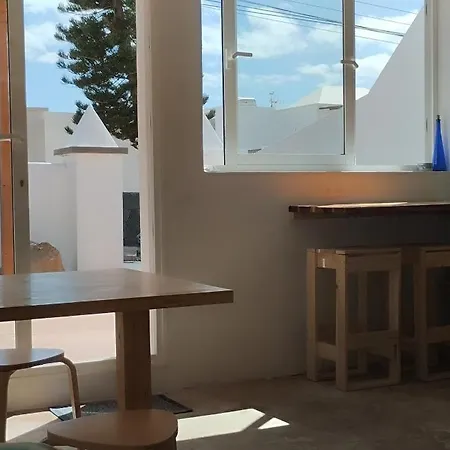 Apartamento Chic And Basic In *