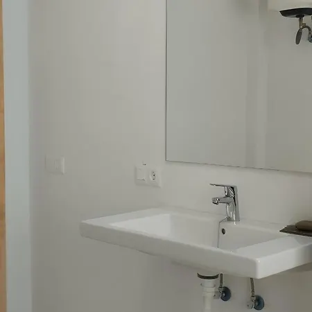 Apartamento Chic And Basic In Tahiche